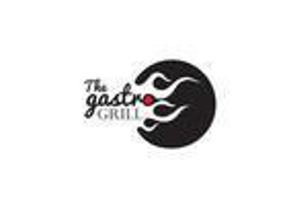 The Gastro Grill Restaurant - Clovis, CA