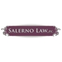 Salerno Law, P.C.