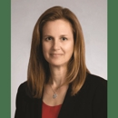 Cynthia Michitsch - State Farm Insurance Agent - Insurance