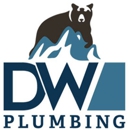 DW Plumbing - Drainage Contractors