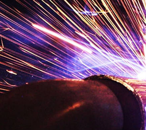Global Welding Supplies - Garbutt, QLD