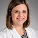 Jayme M Lichtsteiner, APRN - Physicians & Surgeons, Pediatrics-Endocrinology