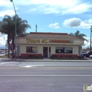 Tom's Burgers - Hamburgers & Hot Dogs