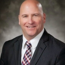 Dean Koller - Thrivent - Financial Planners