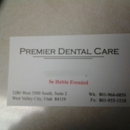 Premier Dental Care Of Utah - Prosthodontists & Denture Centers