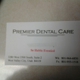 Premier Dental Care Of Utah