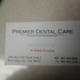 Premier Dental Care Of Utah