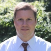 James F Forcier-Ameriprise Financial Services, Inc gallery