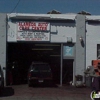 Alameda Auto Care gallery