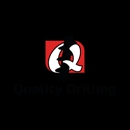 Quality Drilling