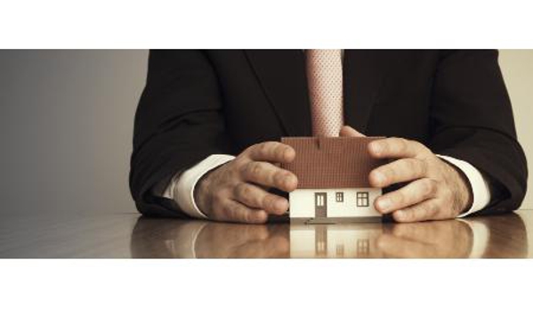 Maley's Barristers & Solicitors - Darwin City, NT