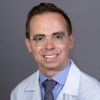 Roger Hopson, MD gallery