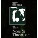 West Michigan Ear Nose & Throat - Audiologists