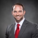 Brannon Poland - State Farm Insurance Agent - Auto Insurance