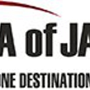 Serra Cadillac of Jackson - New Car Dealers