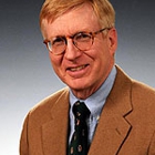 Dr. Joseph P Horstmann, MD