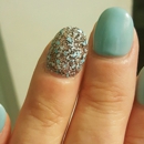 Nails Square - Nail Salons