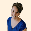 Shana Martindale, Counselor - Counseling Services