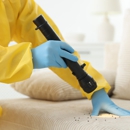 Aim Pest Solutions - Pest Control Equipment & Supplies
