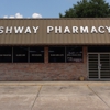 Cashway Pharmacy of Franklin gallery
