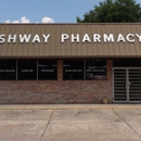 Cashway Pharmacy of Franklin - Medical Equipment & Supplies