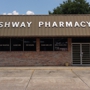 Cashway Pharmacy of Franklin