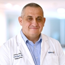 Jason A. Daniels, CNP - Physicians & Surgeons, Family Medicine & General Practice