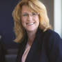 Colette Gunhus - Financial Advisor, Ameriprise Financial Services
