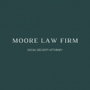 Attorney Amy Moore