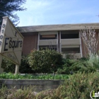 Esquire Apartments