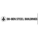 Du-Ben Steel Buildings Inc - Building Maintenance