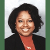 Diane Stokes - State Farm Insurance Agent gallery