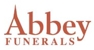 Abbey Funerals - Funeral Directors