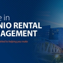 Specialized Property Management San Antonio - Property Maintenance