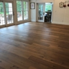 S & M Hardwood gallery