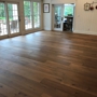 S & M Hardwood