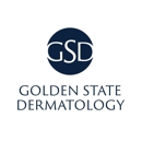 Kasie Palmer, PA-C - Golden State Dermatology - Physician Assistants