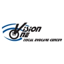 Vision One Total Eyecare Center - Medical Centers