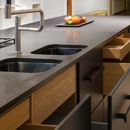Atlantic Carpentry, Inc. - Cabinet Makers