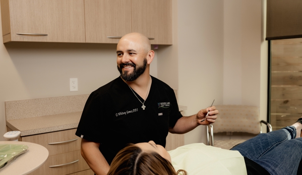 Nederland Family Dental: G. Whitney Gomez, DDS - Nederland, TX