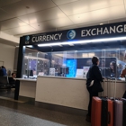 Ice Currency Exchange