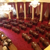 California State Board of Equalization gallery