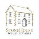 StoneHouse Wealth Advisors - Ameriprise Financial Services - Financial Planners