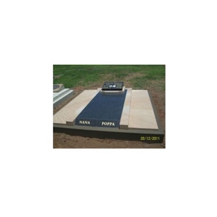 R. C. Ziegler Monumentals Pty Ltd