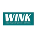 Wink Industrial Maintenance & Repair Inc. - Crane Service