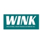 Wink Industrial Maintenance & Repair Inc.