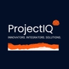 ProjectIQ gallery