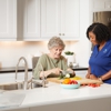 Comfort Keepers gallery