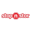 Stop N Stor - Self Storage