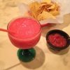Los Tres Amigos gallery